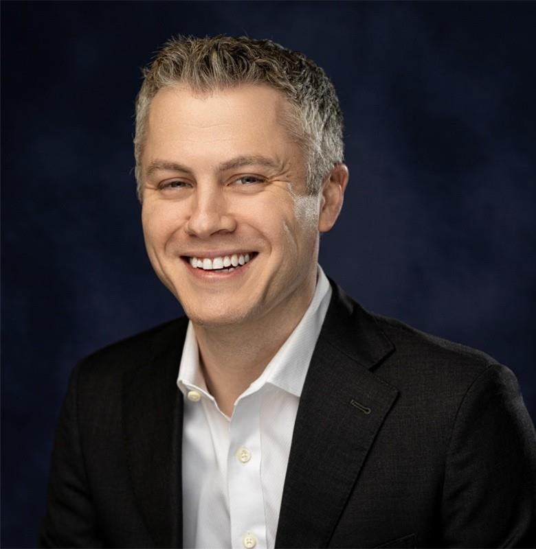 Christopher Altherr, Product Architect