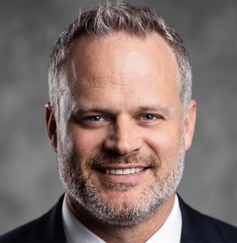 Dave Nowaczyk, Product Manager