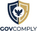 GovComply