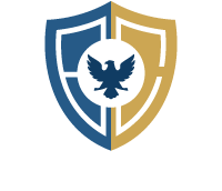 GovComply