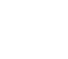 GovComply